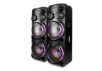 MX-DJ2152 AL253LP5